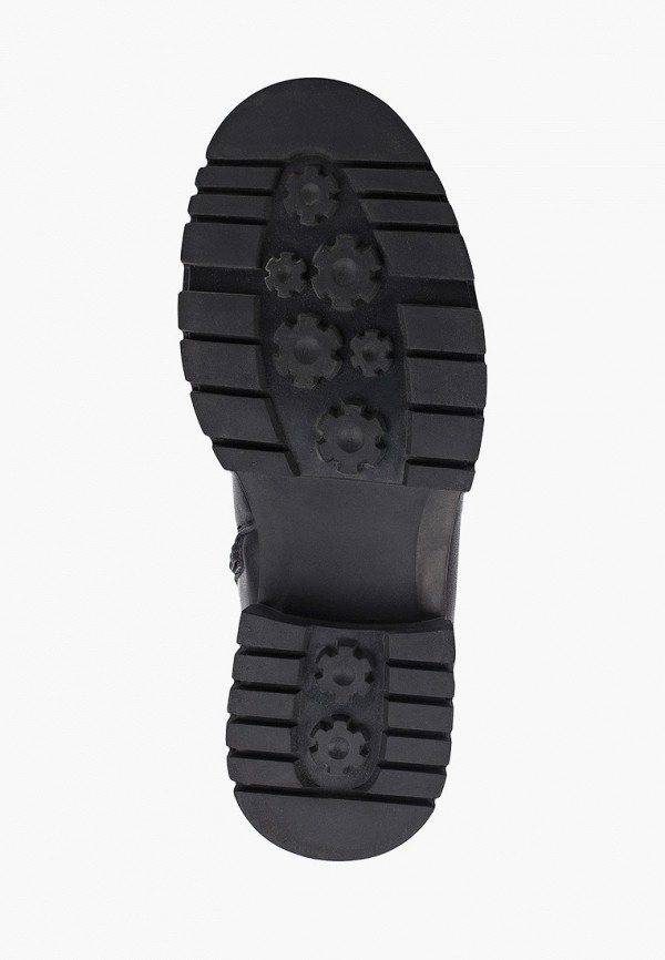 фото Сапоги helena berger