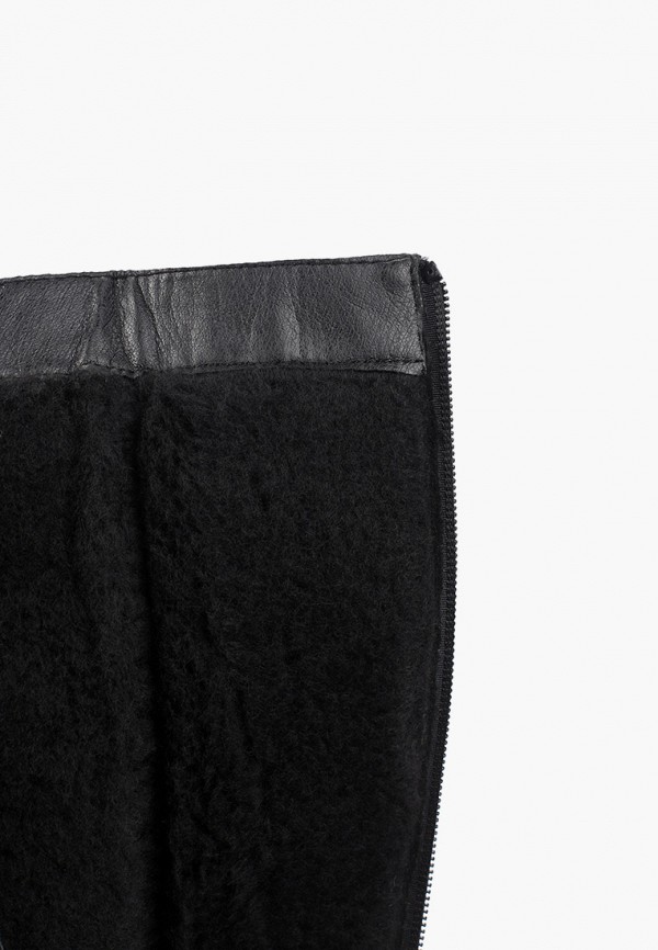 фото Сапоги helena berger