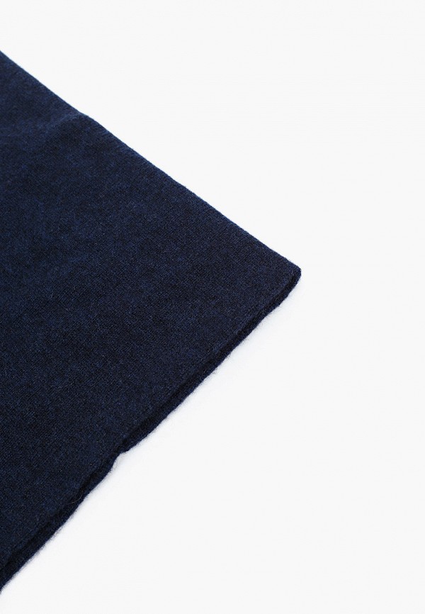 Снуд Canoe синий, размер 00, фото 2