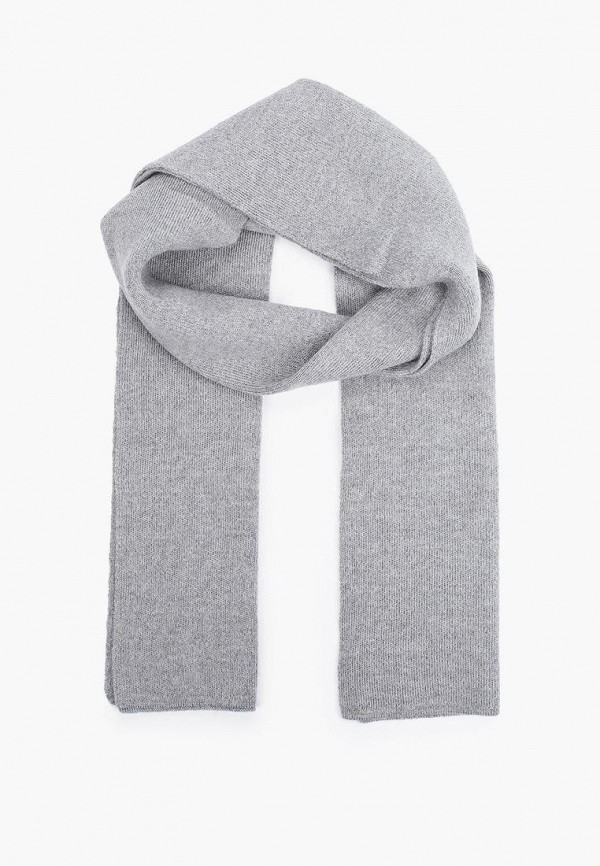 Шарф Canoe 10200₽