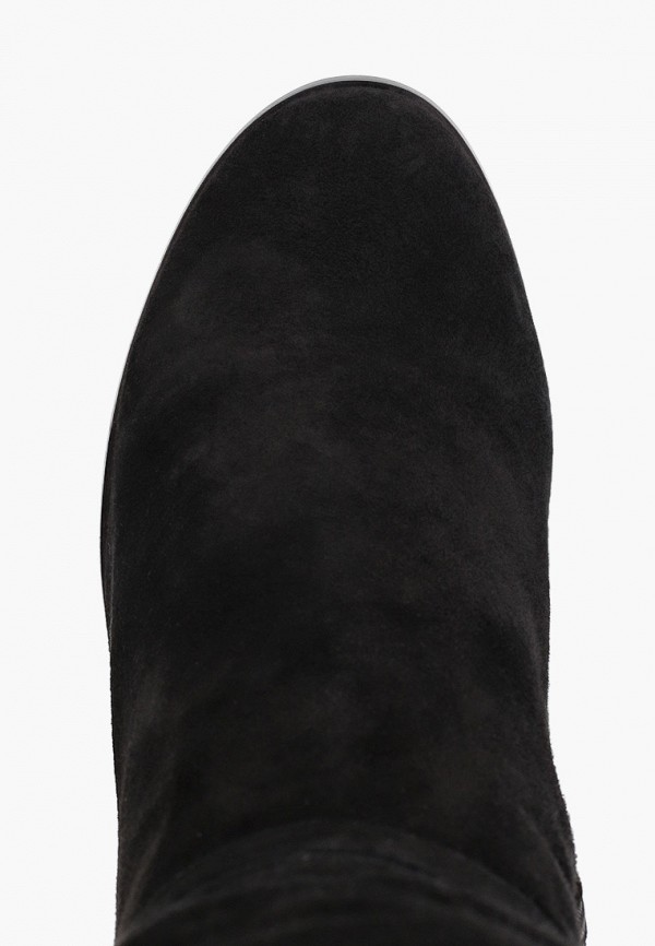 фото Сапоги lagatta