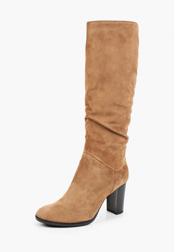 фото Сапоги lagatta