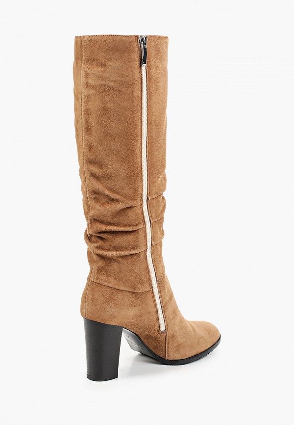 фото Сапоги lagatta