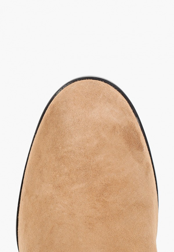 фото Сапоги lagatta