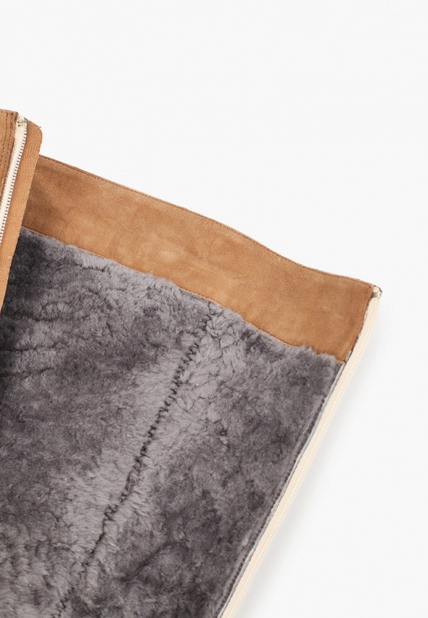 фото Сапоги lagatta