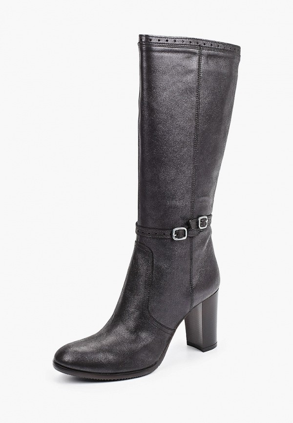 фото Сапоги lagatta