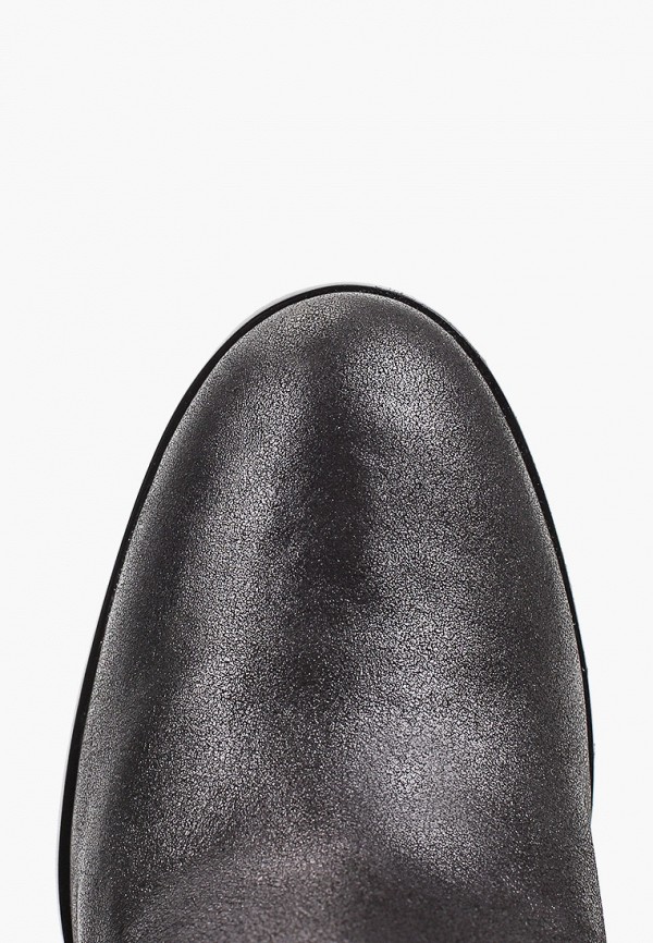 фото Сапоги lagatta