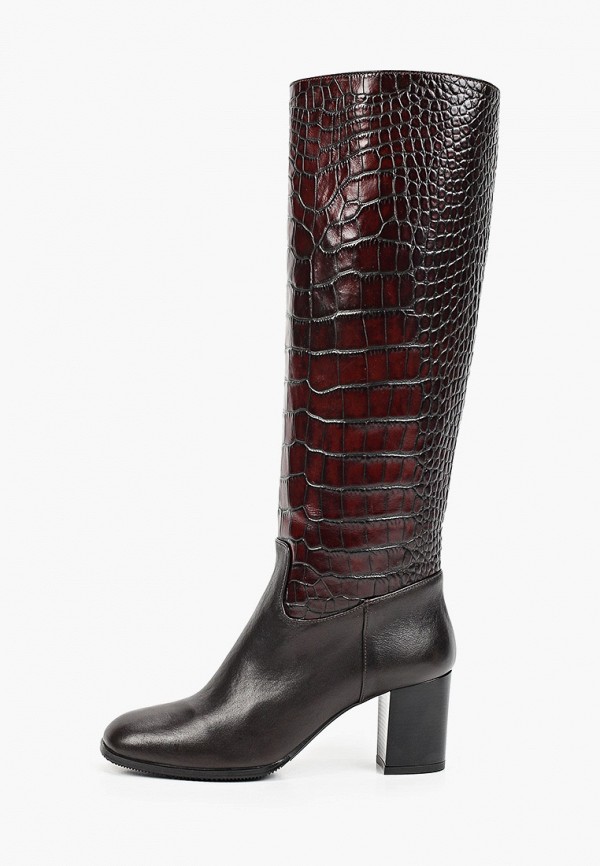 фото Сапоги lagatta