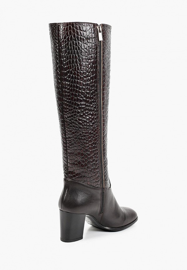 фото Сапоги lagatta