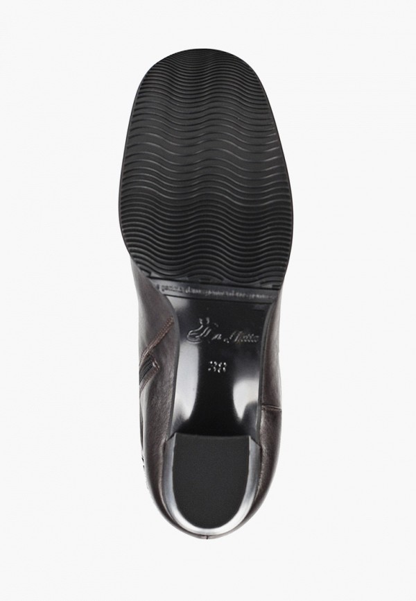 фото Сапоги lagatta