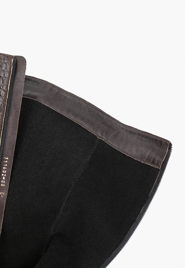 фото Сапоги lagatta