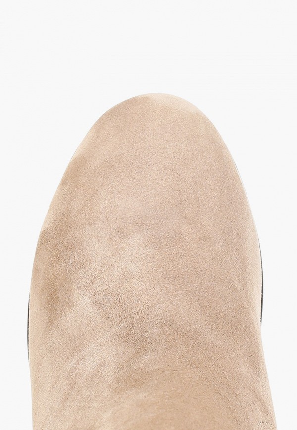 фото Ботфорты lagatta