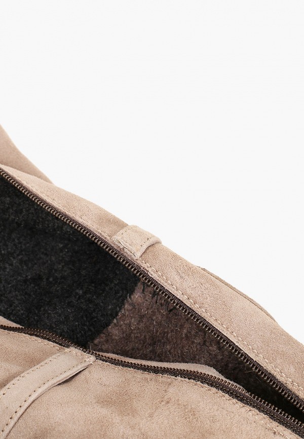 фото Ботфорты lagatta