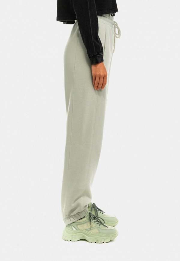 фото Брюки спортивные befree