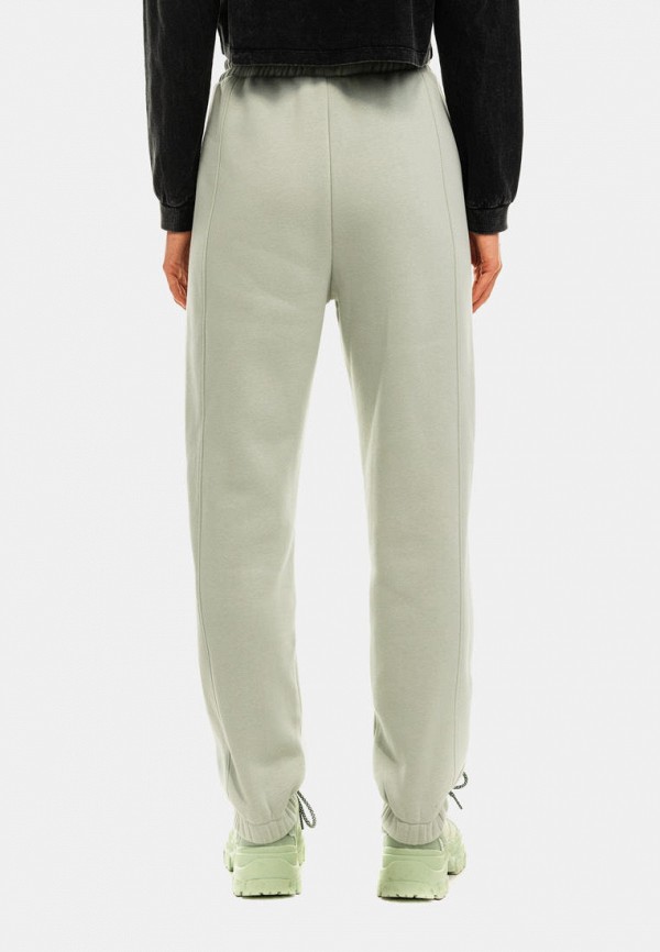 фото Брюки спортивные befree