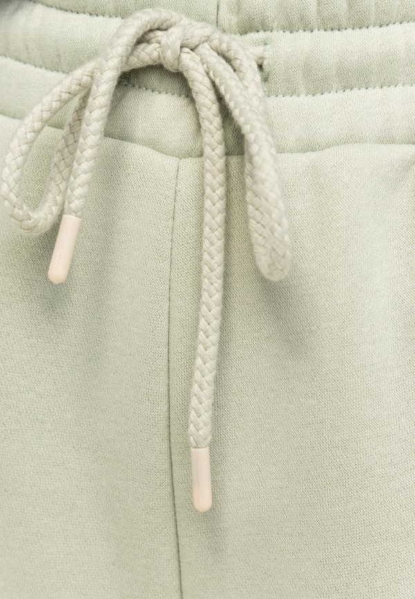 фото Брюки спортивные befree