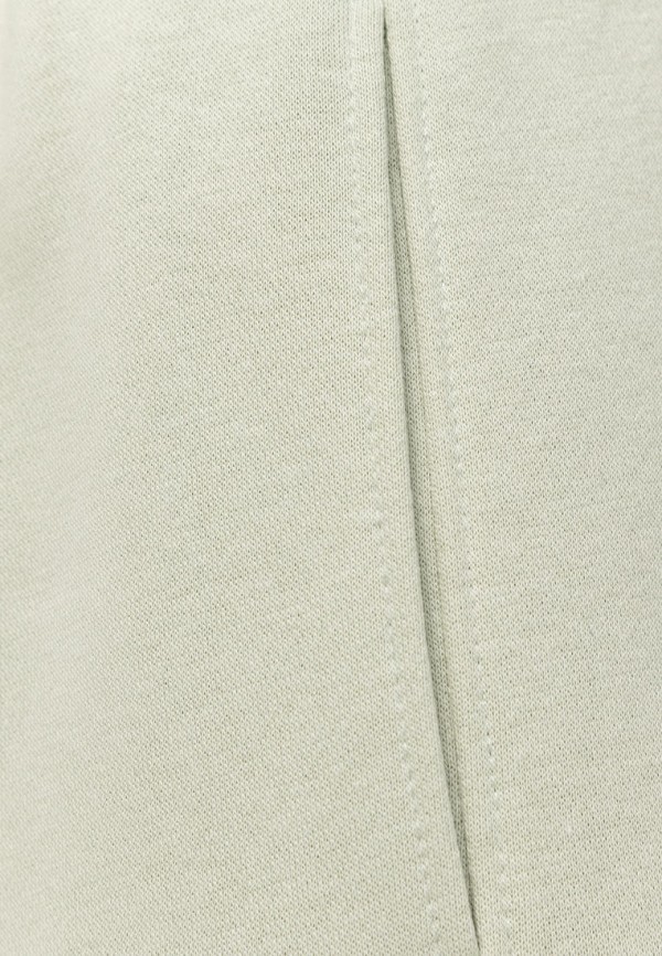 фото Брюки спортивные befree