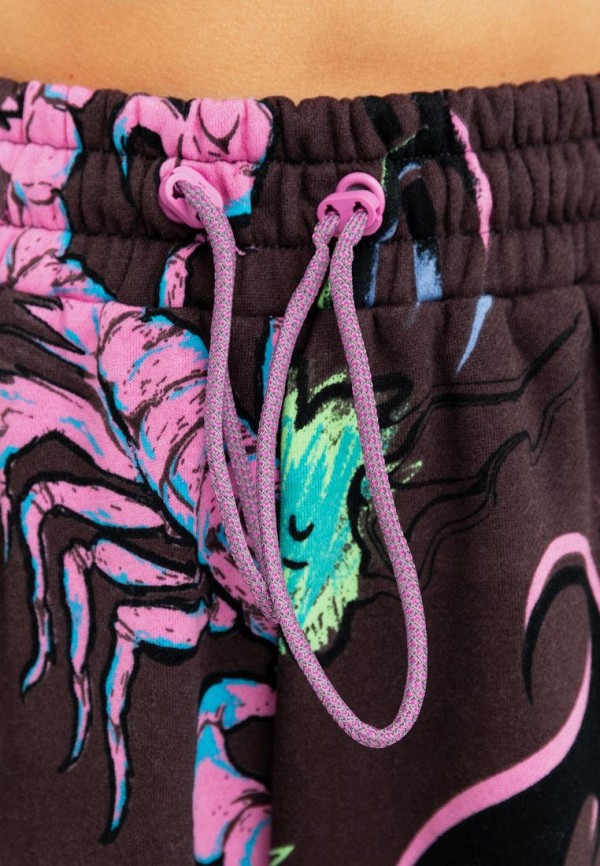 фото Брюки спортивные befree