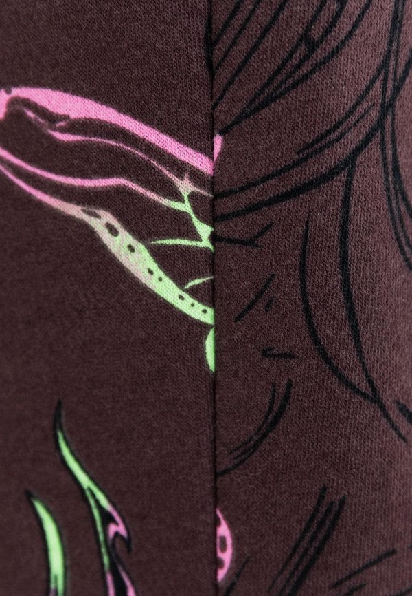 фото Брюки спортивные befree