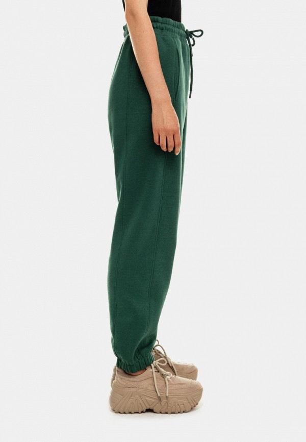 фото Брюки спортивные befree