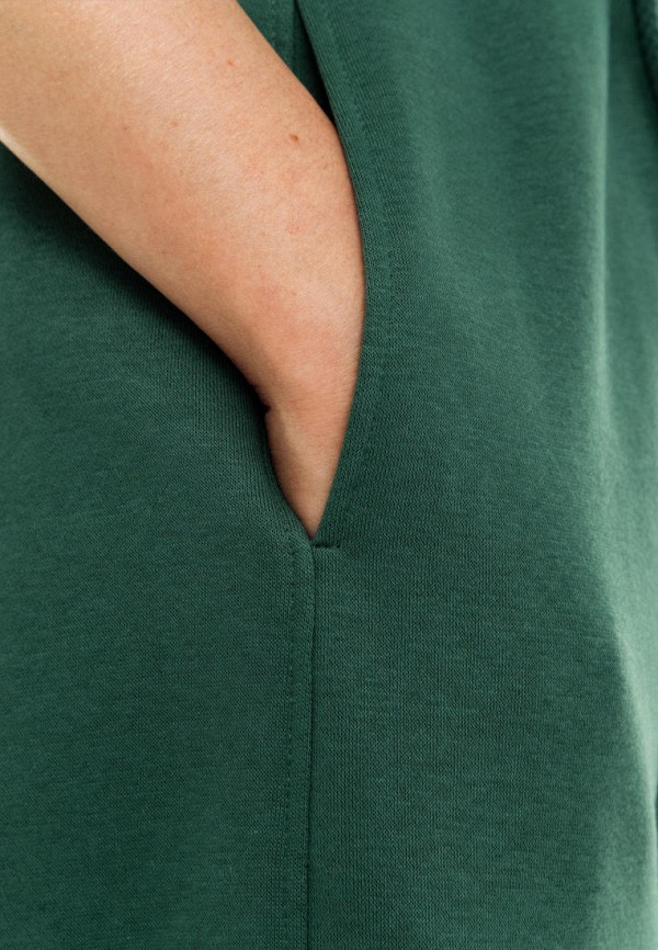 фото Брюки спортивные befree