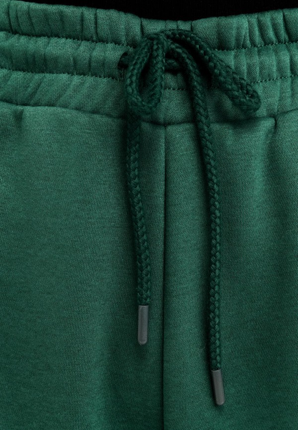 фото Брюки спортивные befree