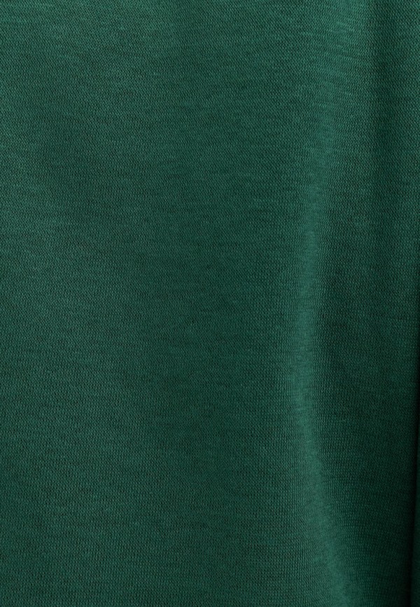 фото Брюки спортивные befree