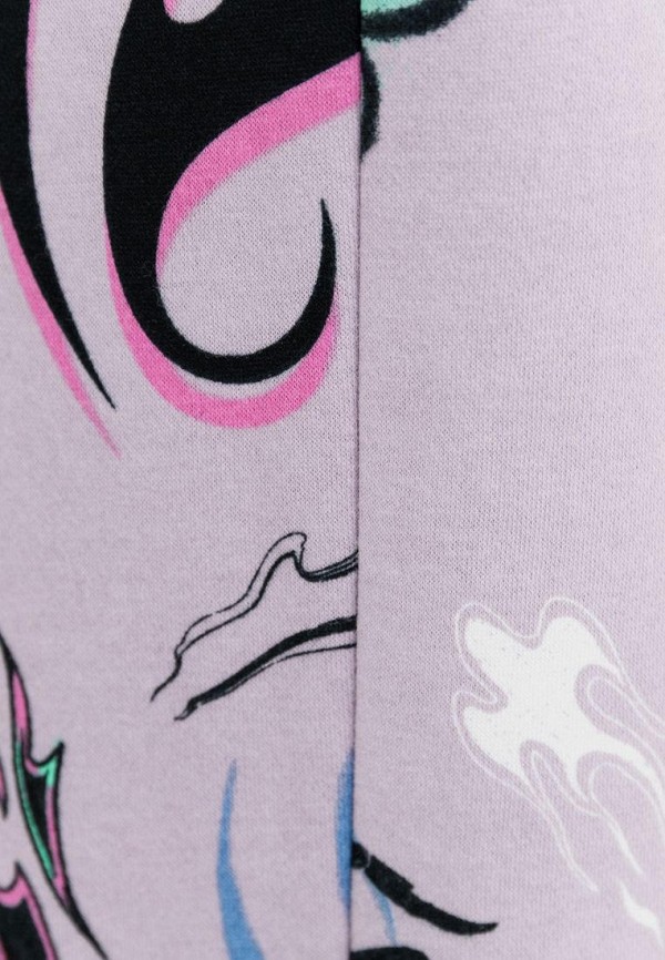 фото Брюки спортивные befree