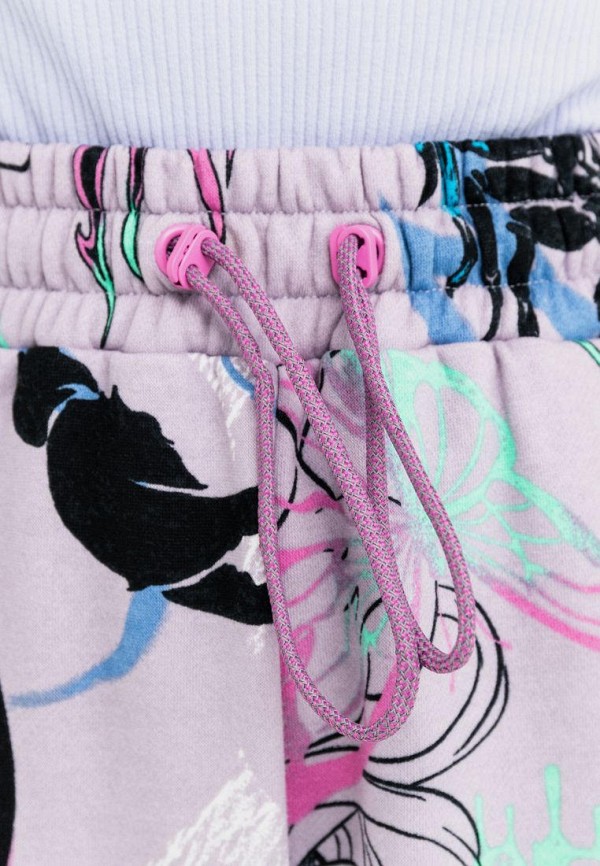 фото Брюки спортивные befree