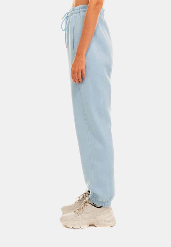 фото Брюки спортивные befree