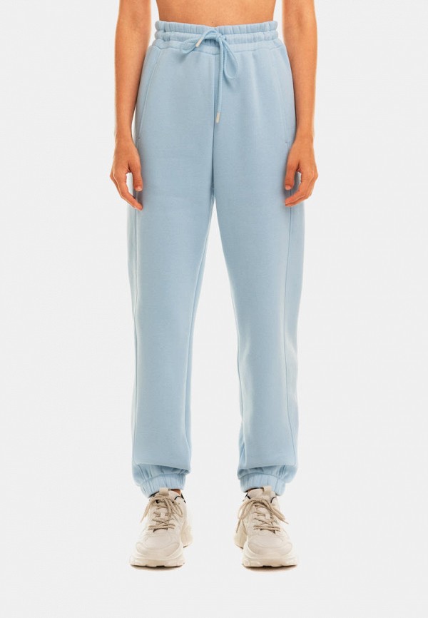 фото Брюки спортивные befree