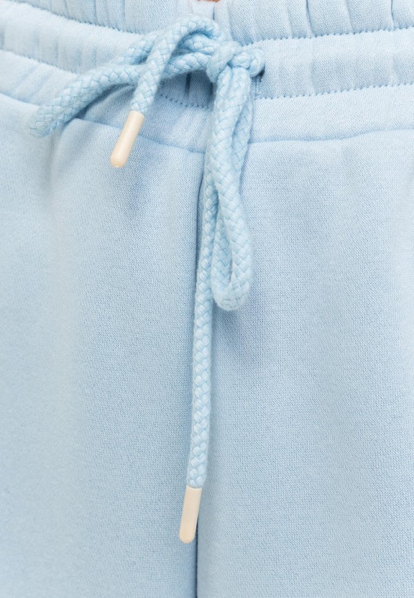 фото Брюки спортивные befree