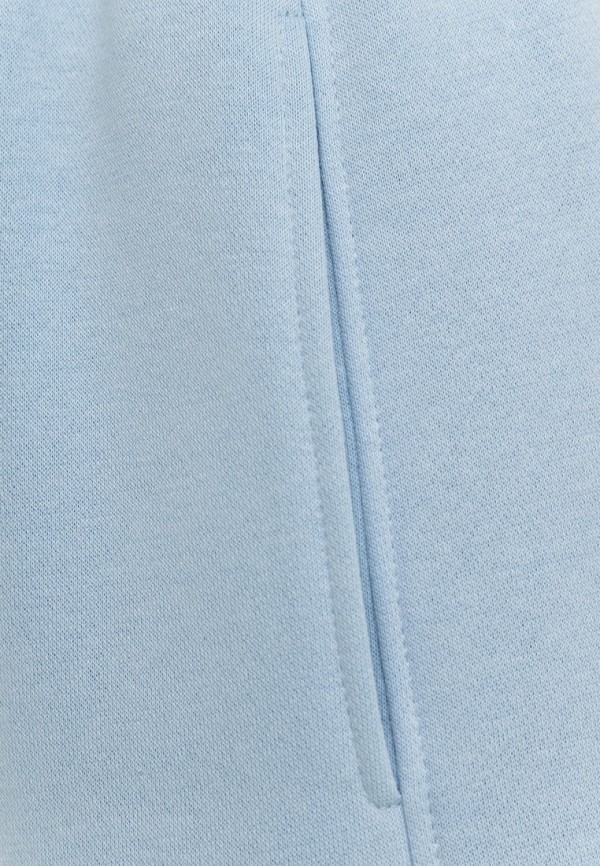 фото Брюки спортивные befree