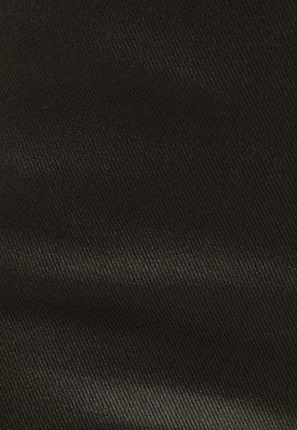 фото Брюки befree