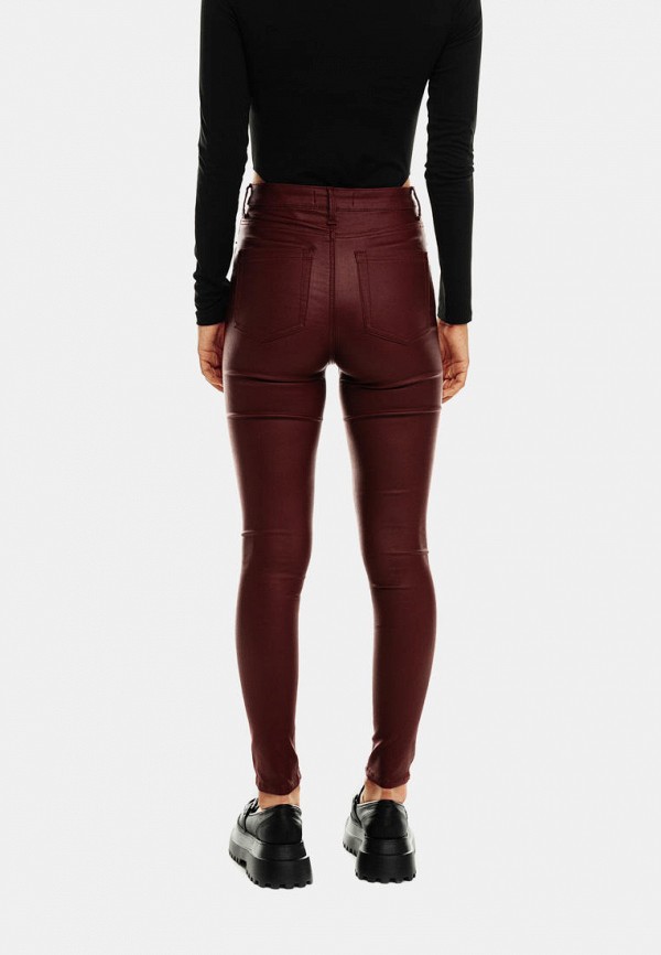 фото Брюки befree