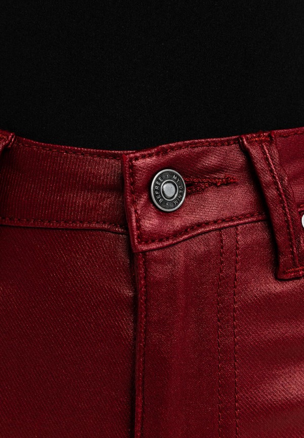 фото Брюки befree