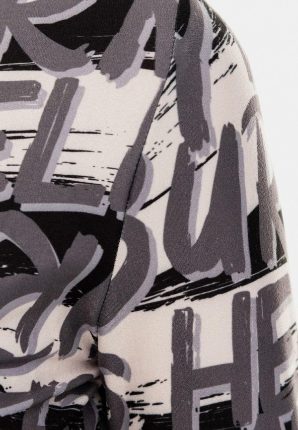 фото Лонгслив befree