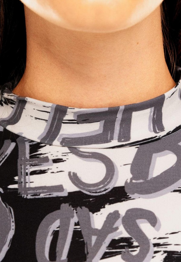 фото Лонгслив befree