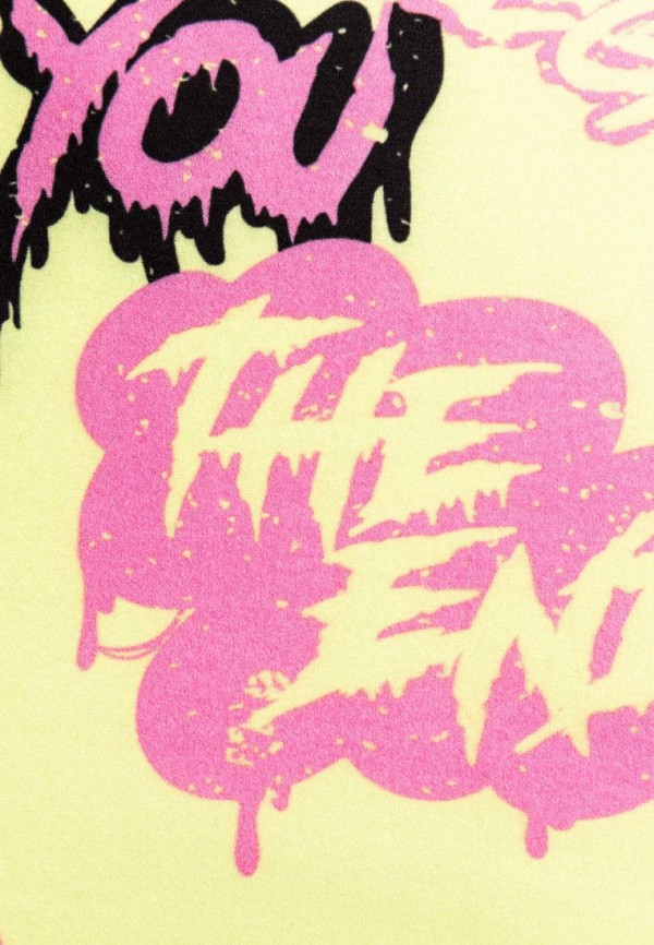 фото Лонгслив befree