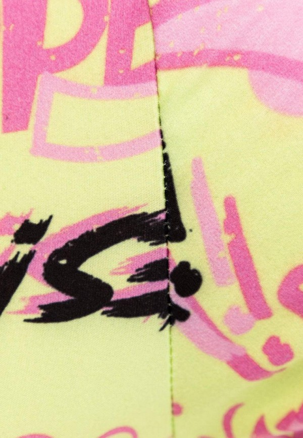 фото Лонгслив befree