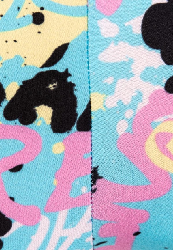 фото Лонгслив befree