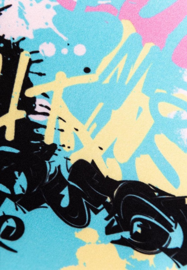 фото Лонгслив befree