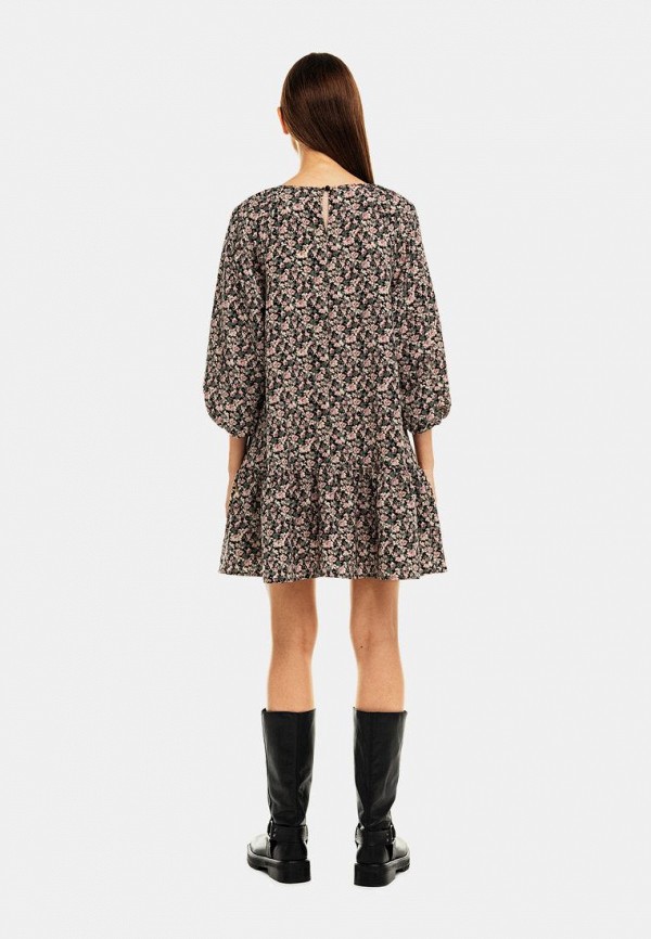 фото Платье befree