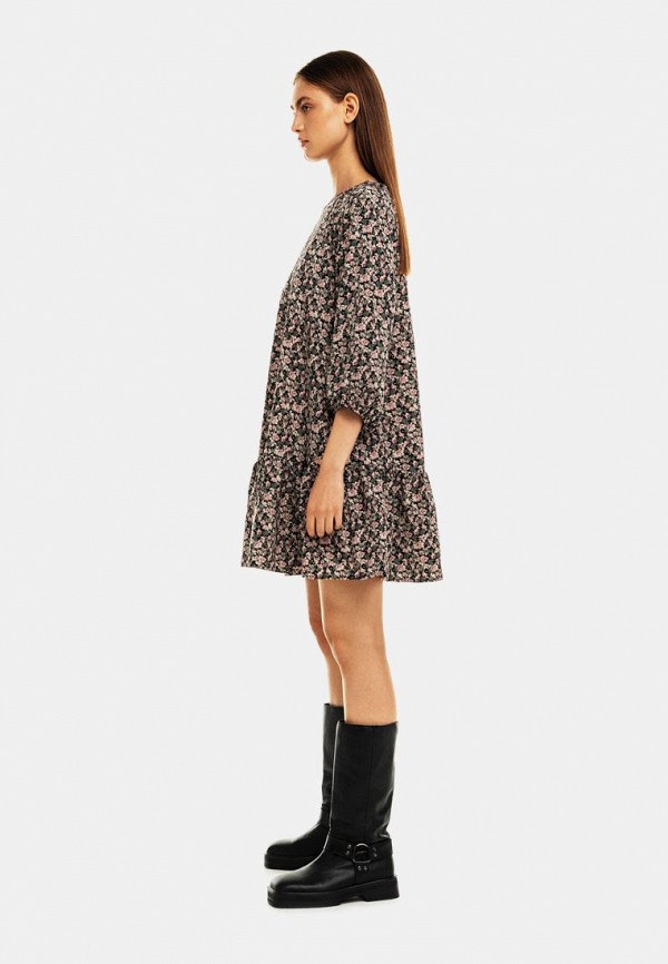 фото Платье befree