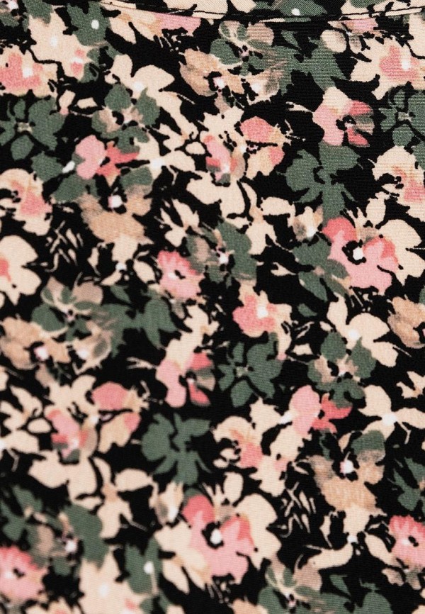 фото Платье befree