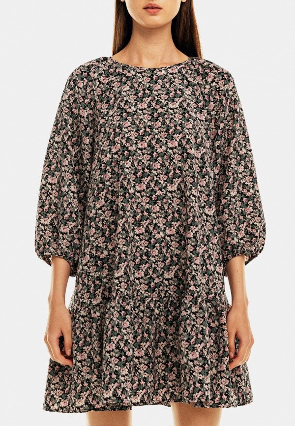 фото Платье befree