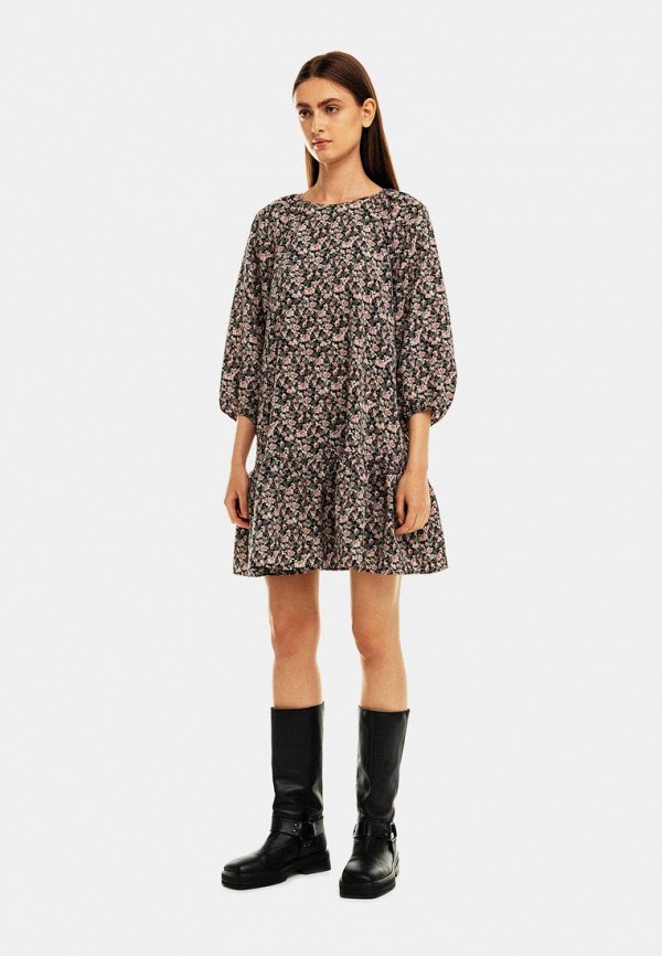 фото Платье befree