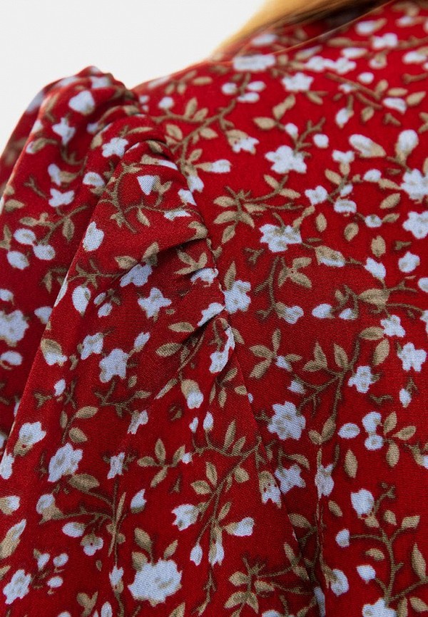 фото Платье befree