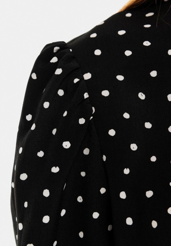 фото Платье befree