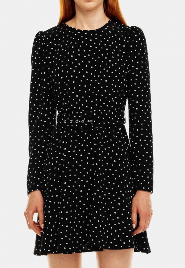 фото Платье befree